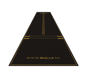 Bulls NL Advantage Dartteppich