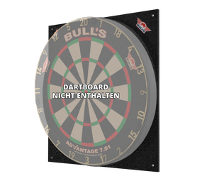 Bulls NL Dartboard Silencer