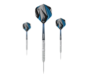 Bulls Stone S2 Steeldarts