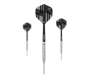 Bulls Tac T3 Steeldarts