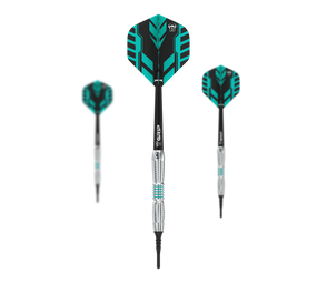 Bulls Veco V1 Softdarts