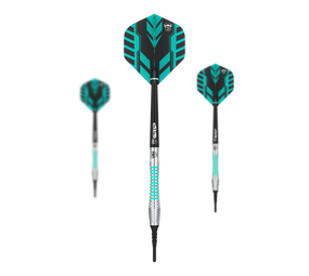 Bulls Veco V2 Softdarts
