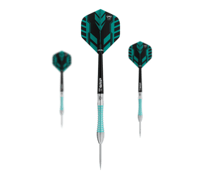 Bulls Veco V2 Steeldarts