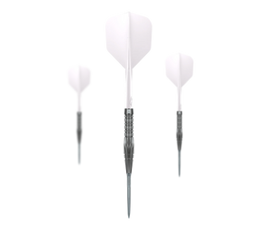 Caliburn Prisma Steeldarts - 19