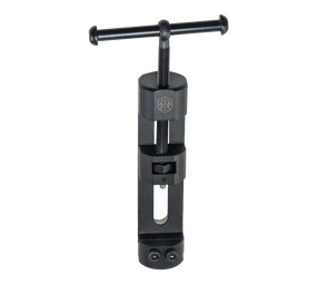 Caliburn Professional Darts Repointing Tool - Spitzenwechsler