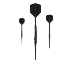 Caliburn V-Series V1 Steeldarts