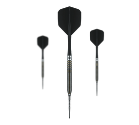 Caliburn V-Series V2 Steeldarts