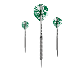 GOAT Fairway V1 Tungsten Steeldarts