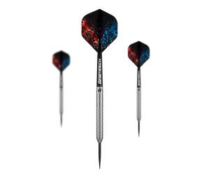 GOAT Inspire Steeldarts