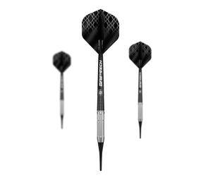 GOAT Reload Softdarts - 20g