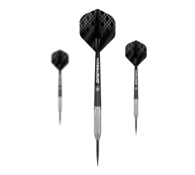 GOAT Reload Steeldarts