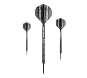 GOAT Sprocket Tungsten Steeldarts