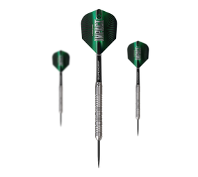 Harrows Impact Steeldarts