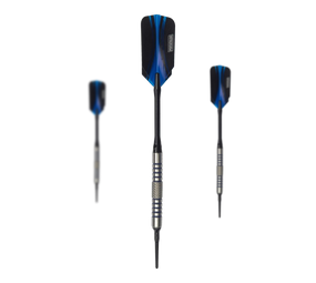 McDart 85er Tungsten V13 Softdarts - 17g