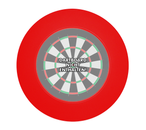 McDart Dartboard Surround