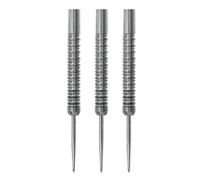 McDart Spectre V1 Steeldart Barrels