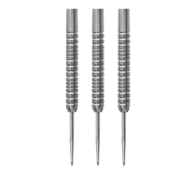 McDart Spectre V2 Steeldart Barrels - 22g