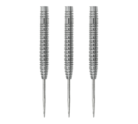 McDart Spectre V3 Steeldart Barrels - 23g