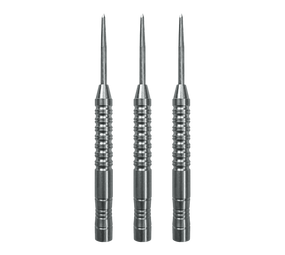 McDart Spectre V34 Steeldart Barrels - 22g
