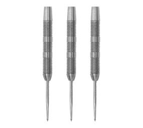 McDart Spectre V4 Steeldart Barrels - 22g