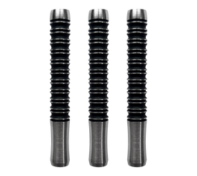 McDart Super Grip 3 Softdart-Barrels - 18g