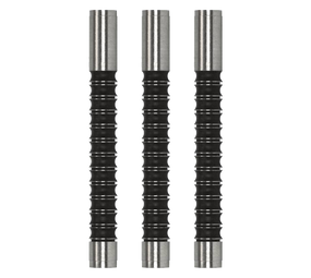 McDart Super Grip Long 90% Tungsten