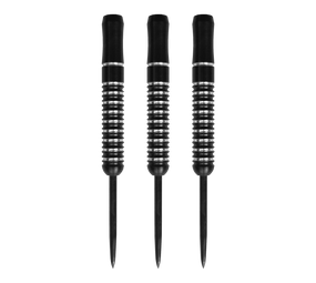McDart Void Steeldart Barrels - 23g