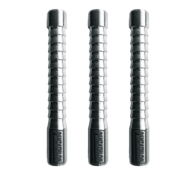 Pentathlon Ultra Shark 2 Softdart Barrel - 17g