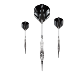 Red Dragon Askari Softdarts - 20g