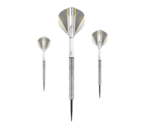 Red Dragon Seren 1 Pure Steeldarts