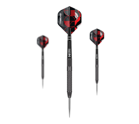 Red Dragon T-800 Steeldarts