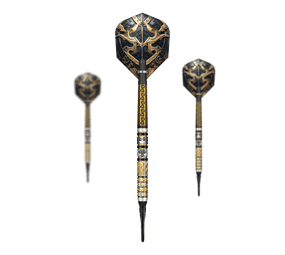 Shot Viking Odin Softdarts - 20g