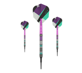 Target ALX 11 Softdarts