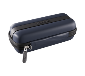 Target BOA Dartcase