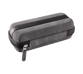 Target BOA Dartcase