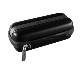 Target BOA Dartcase