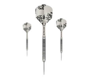 Target EXO SP01 Swiss Point Steeldarts