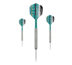 Target Hydro 03 Swiss Point Steeldarts