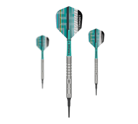 Target Hydro 12 Softdarts