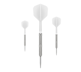 Target Japan Crux Honor Swiss Point Steeldarts - 23g