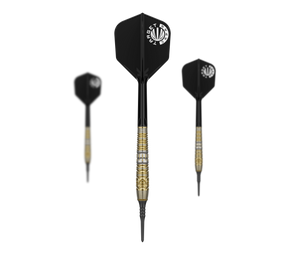 Target Japan Hot Shot GEN2 Softdarts - 19g