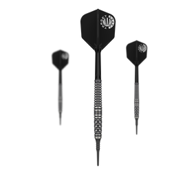 Target Japan Paul Lim The Legend GEN8 Softdarts - 19g