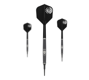 Target Japan Paul Lim The Legend GEN9 Softdarts - 20g