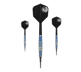 Target Japan Toru Suzuki Sereno GEN2 Softdarts - 20g