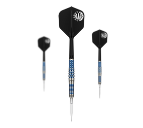 Target Japan Toru Suzuki Sereno GEN2 Swiss Point Steeldarts