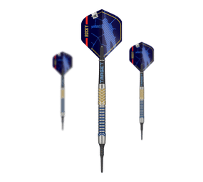 Target Josh Rock GEN1 Softdarts - 20g