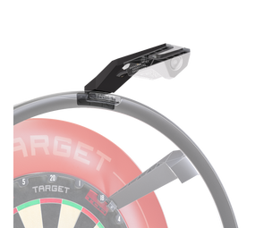 Target OMNI VIRT Kamera Arm