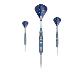 Target Phil Taylor Gx2 Swiss Point Steeldarts