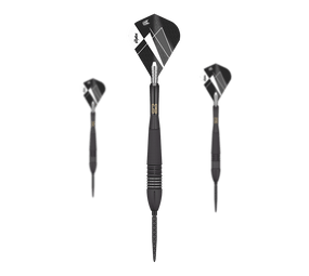 Target Phil Taylor Power 9Five GEN8 Swiss Point Steeldarts