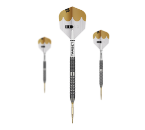 Target Redux 01 Swiss Point Steeldarts